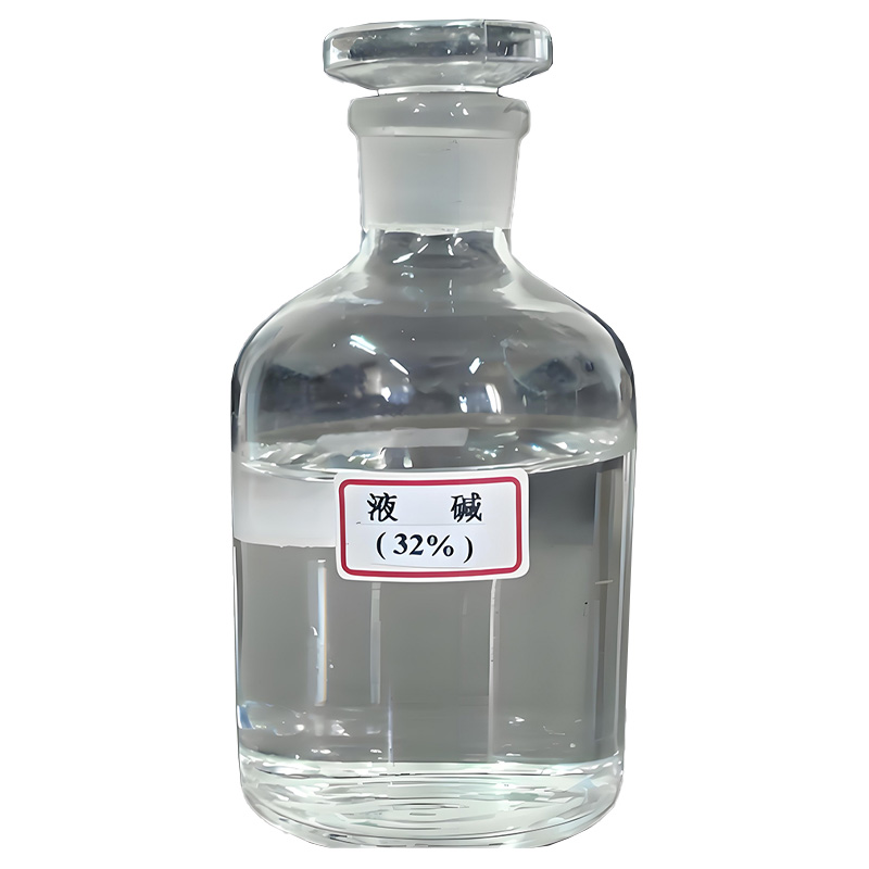 寧波市漢森環(huán)?；び邢薰? />
								</div>
								<p>液堿</p>
							</a>
						
						</li>
	               
					
	
					</ul>
				</div>
				<div   id=