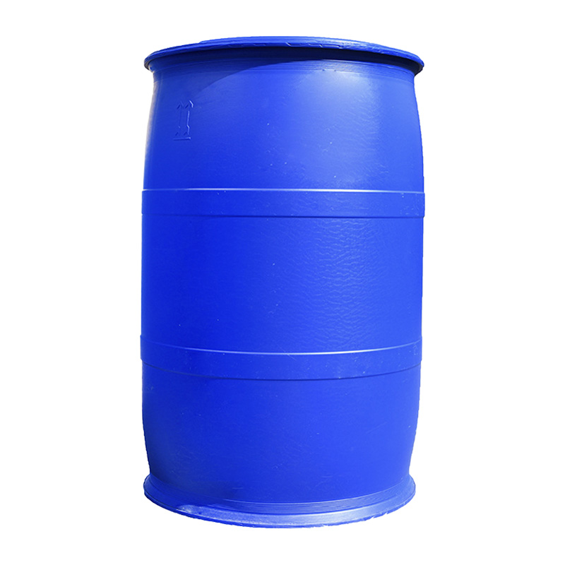 寧波市漢森環(huán)?；び邢薰? />
								</div>
								<p>甘油</p>
							</a>
						
						</li>
	               
						<li id=