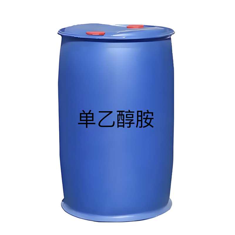 寧波市漢森環(huán)保化工有限公司