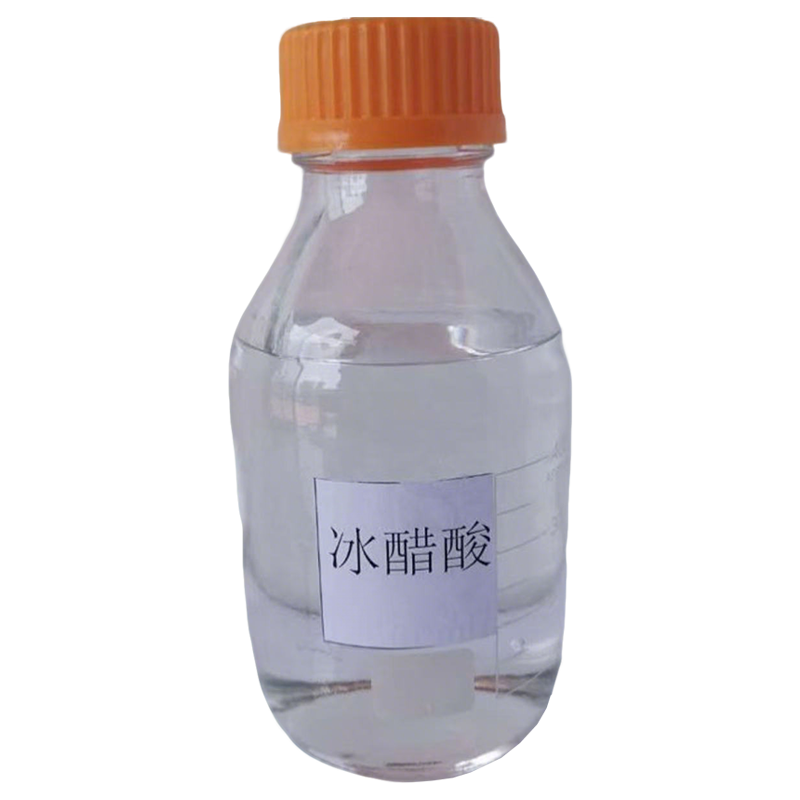寧波市漢森環(huán)?；び邢薰? />
								</div>
								<p>冰醋酸</p>
							</a>
						
						</li>
	               
						<li id=