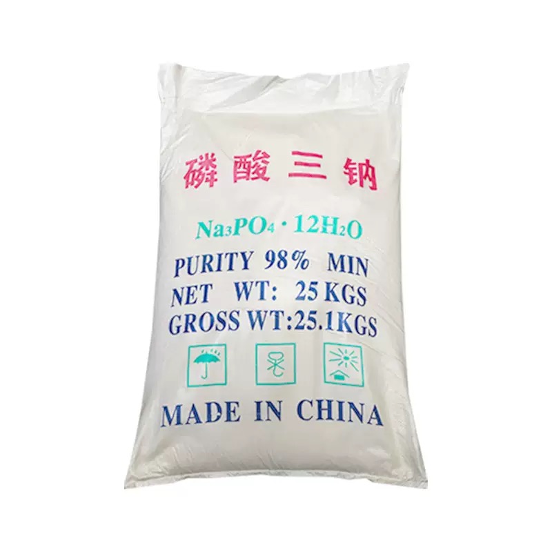 寧波市漢森環(huán)?；び邢薰? />
								</div>
								<p>磷酸三鈉</p>
							</a>
						
						</li>
	               
						<li id=