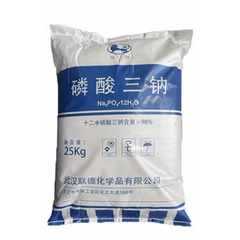 寧波市漢森環(huán)?；び邢薰? />
								</div>
								<p>磷酸三鈉</p>
							</a>
						
						</li>
	               
						<li id=