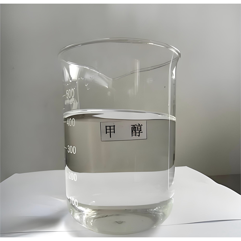 寧波市漢森環(huán)?；び邢薰? />
								</div>
								<p>甲醇</p>
							</a>
						
						</li>
	               
						<li id=