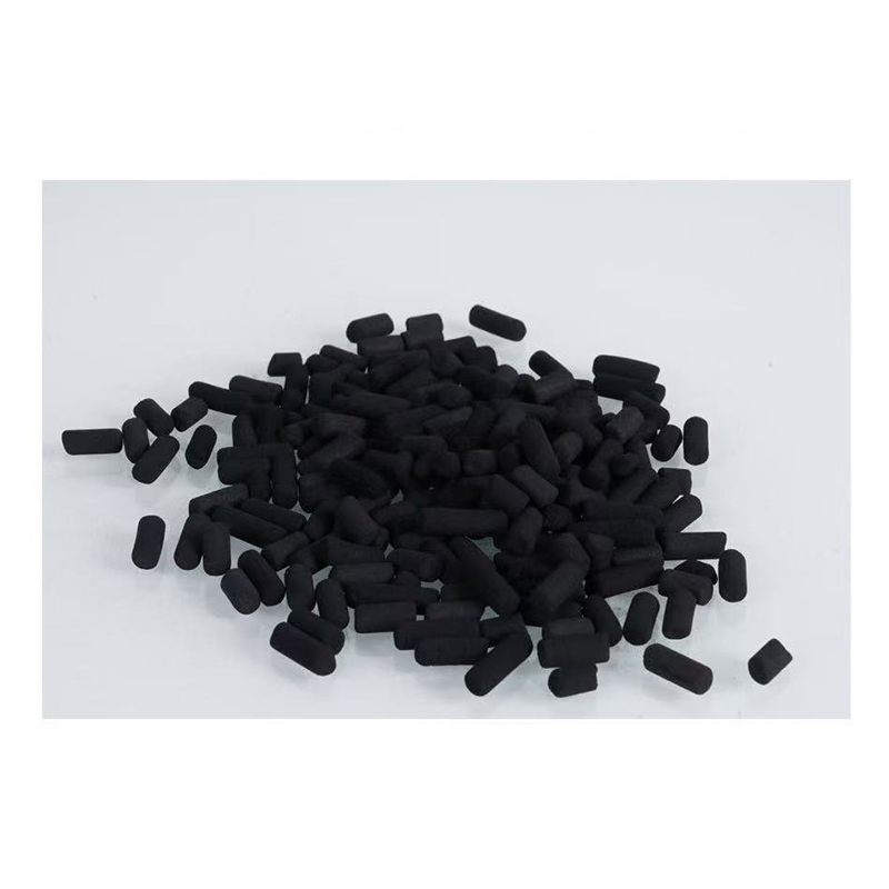 寧波市漢森環(huán)?；び邢薰? />
								</div>
								<p>活性炭</p>
							</a>
						
						</li>
	               
						<li id=