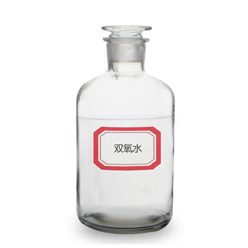 寧波市漢森環(huán)?；び邢薰? />
								</div>
								<p>雙氧水</p>
							</a>
						
						</li>
	               
						<li id=